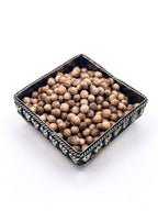 Coriander Seeds