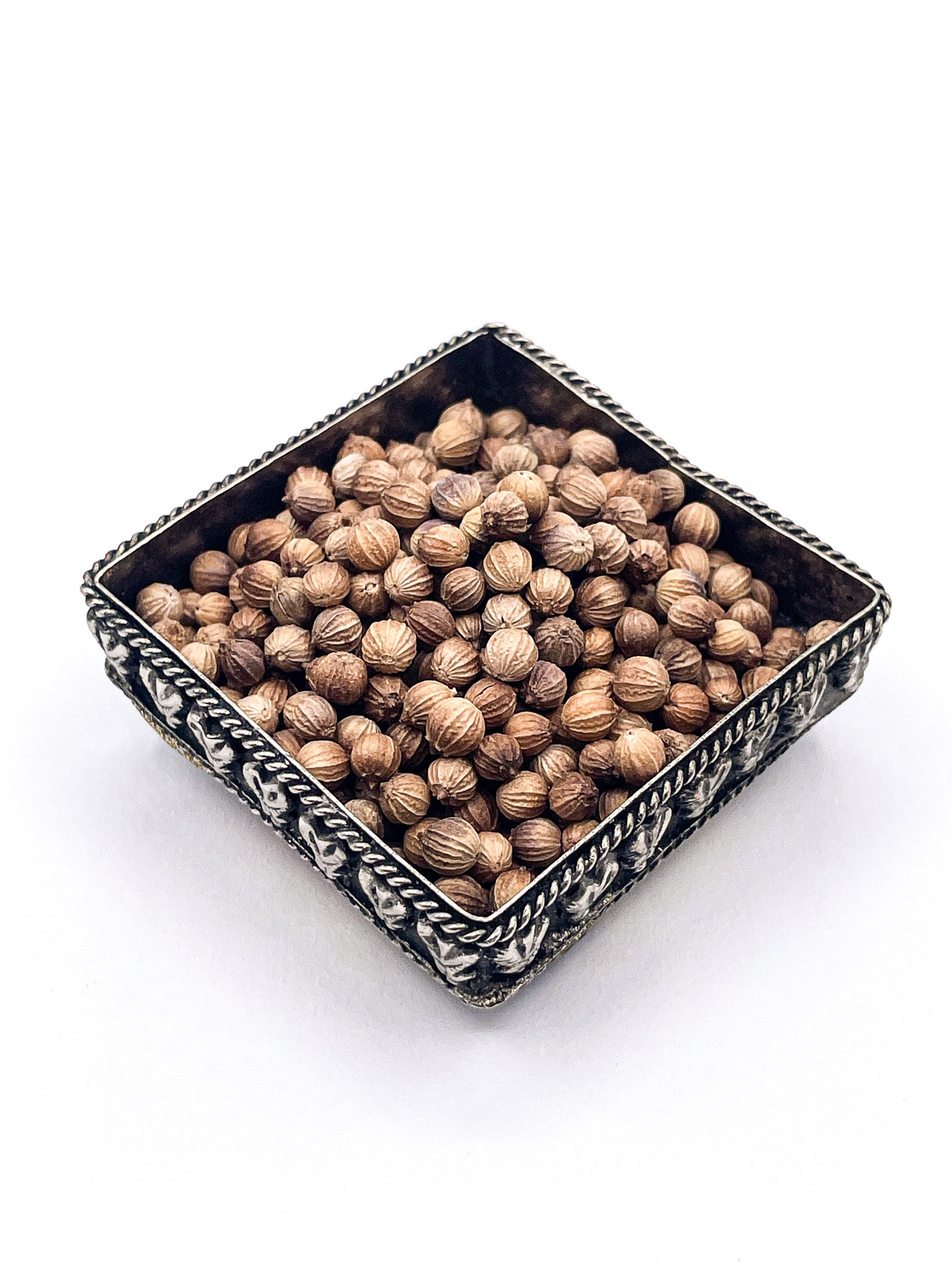 Coriander Seeds