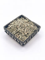 Cracked Rosemary