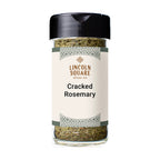 Cracked Rosemary medium jar