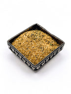 Craftsman Maple & Spice