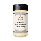 Creamy Mac & Cheese Seasoning