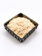 Creamy Mac & Cheese Seasoning