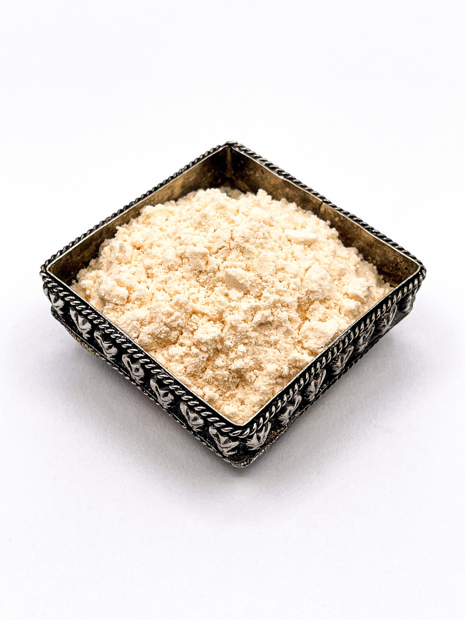 Creamy Mac & Cheese Seasoning