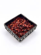 Crushed Aleppo Chiles