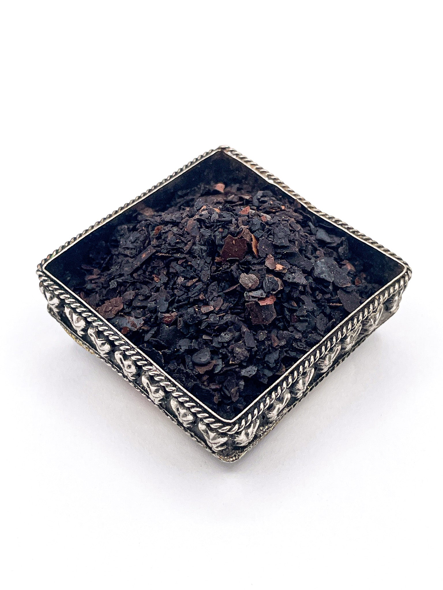 Crushed Urfa Chiles