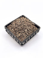 Cumin Seeds