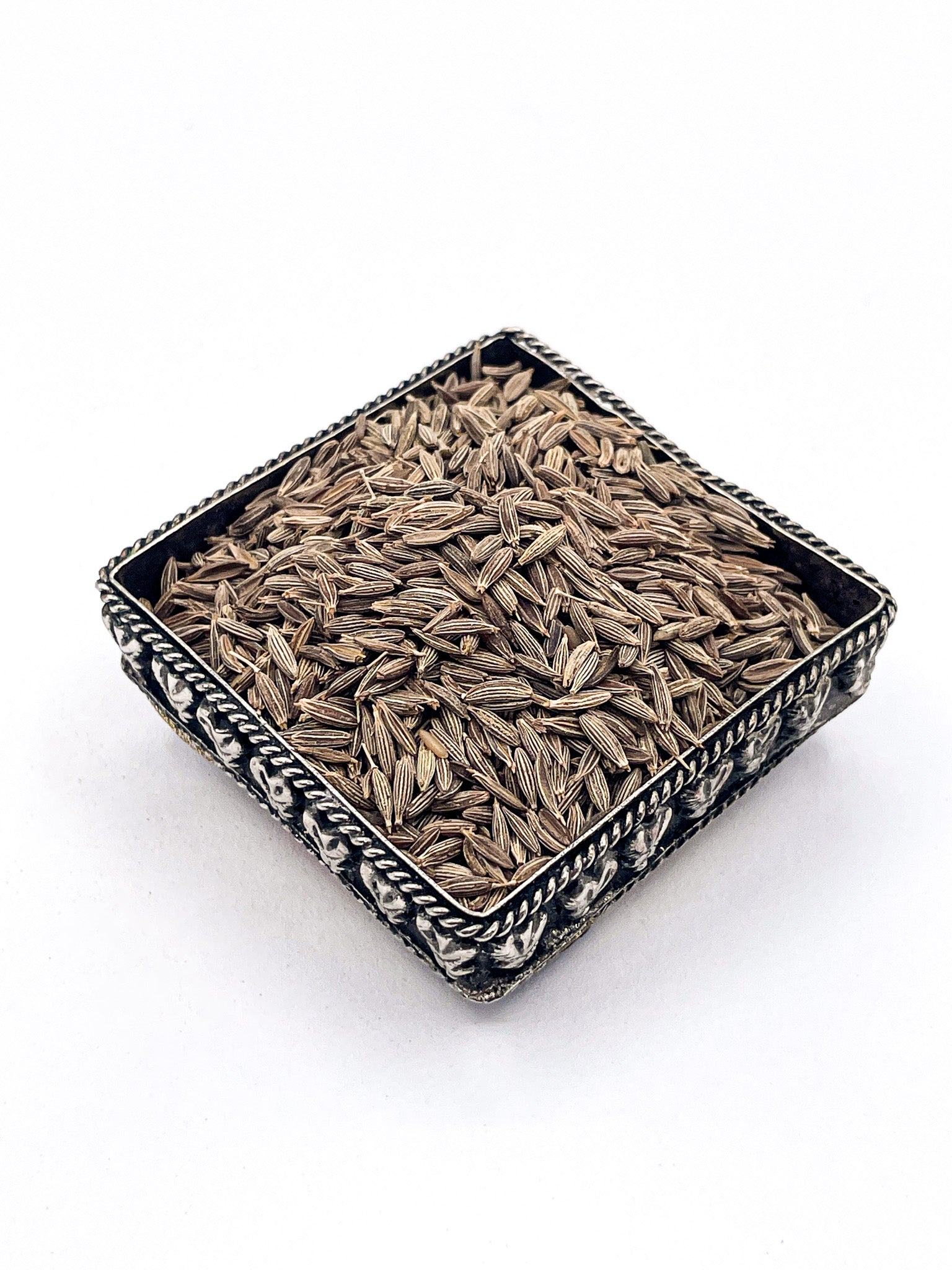 Cumin Seeds