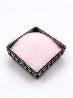 Curing Salt