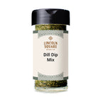 Dill Dip Mix