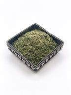 Dill Dip Mix