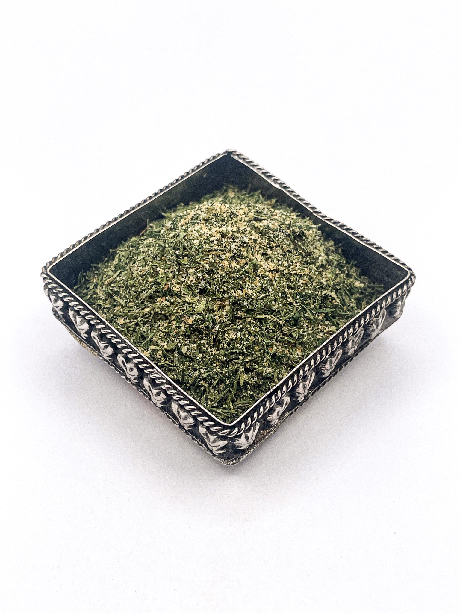 Dill Dip Mix