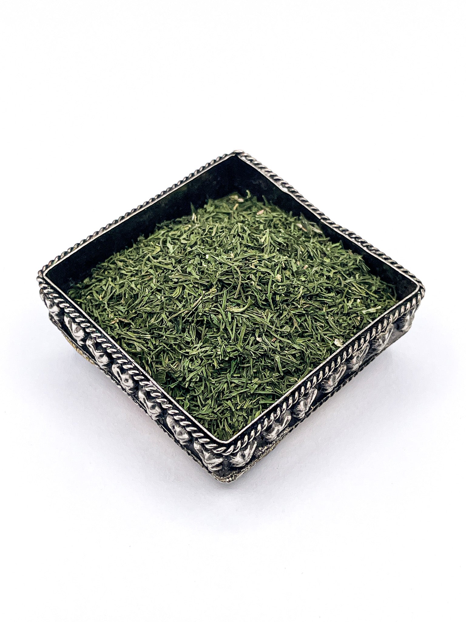 Dill Weed