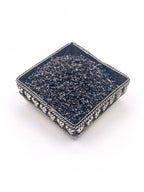 Dutch Blue Poppy Seeds