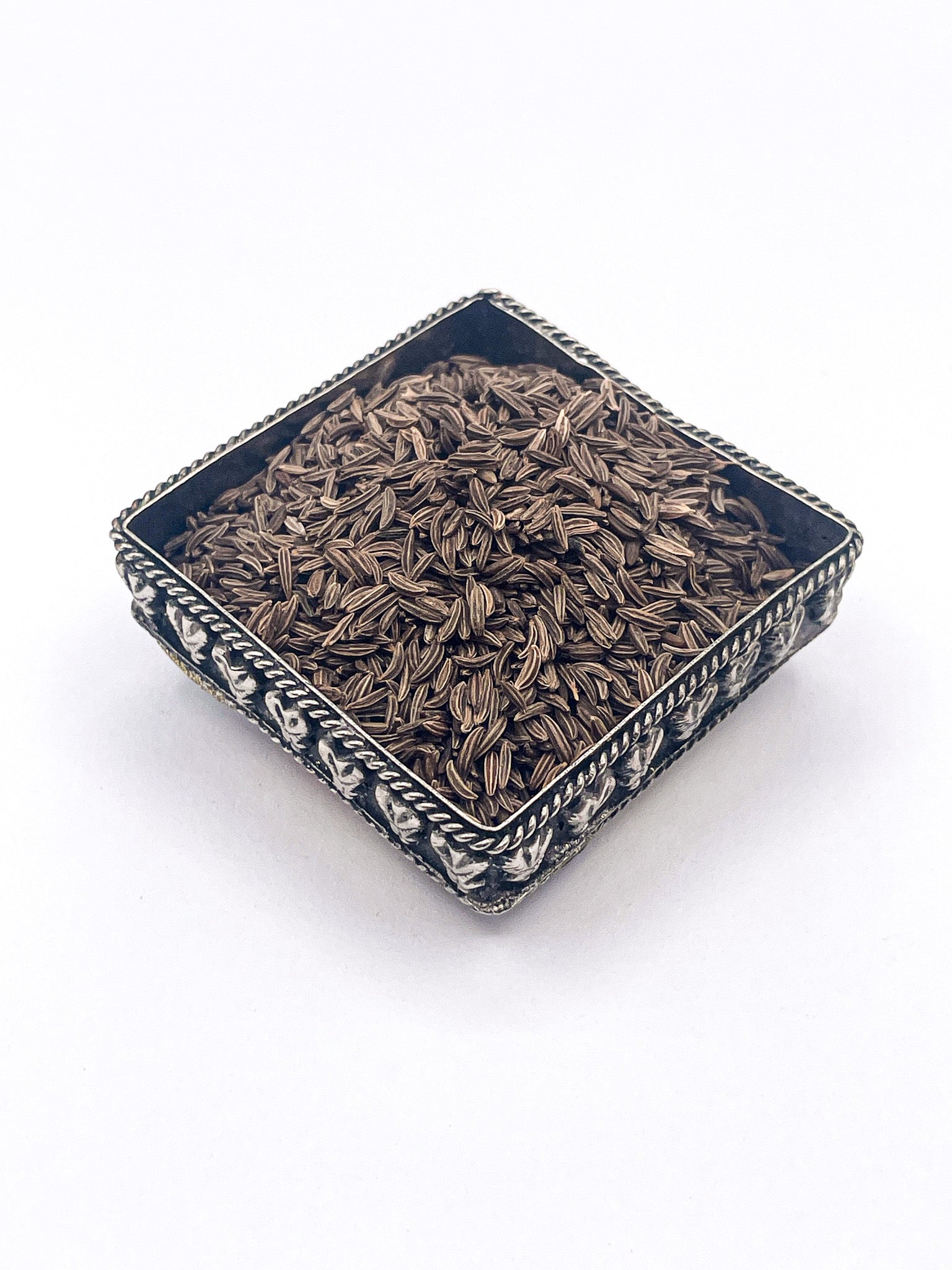 Dutch Caraway Seeds