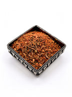 El Patio Cubano Spice