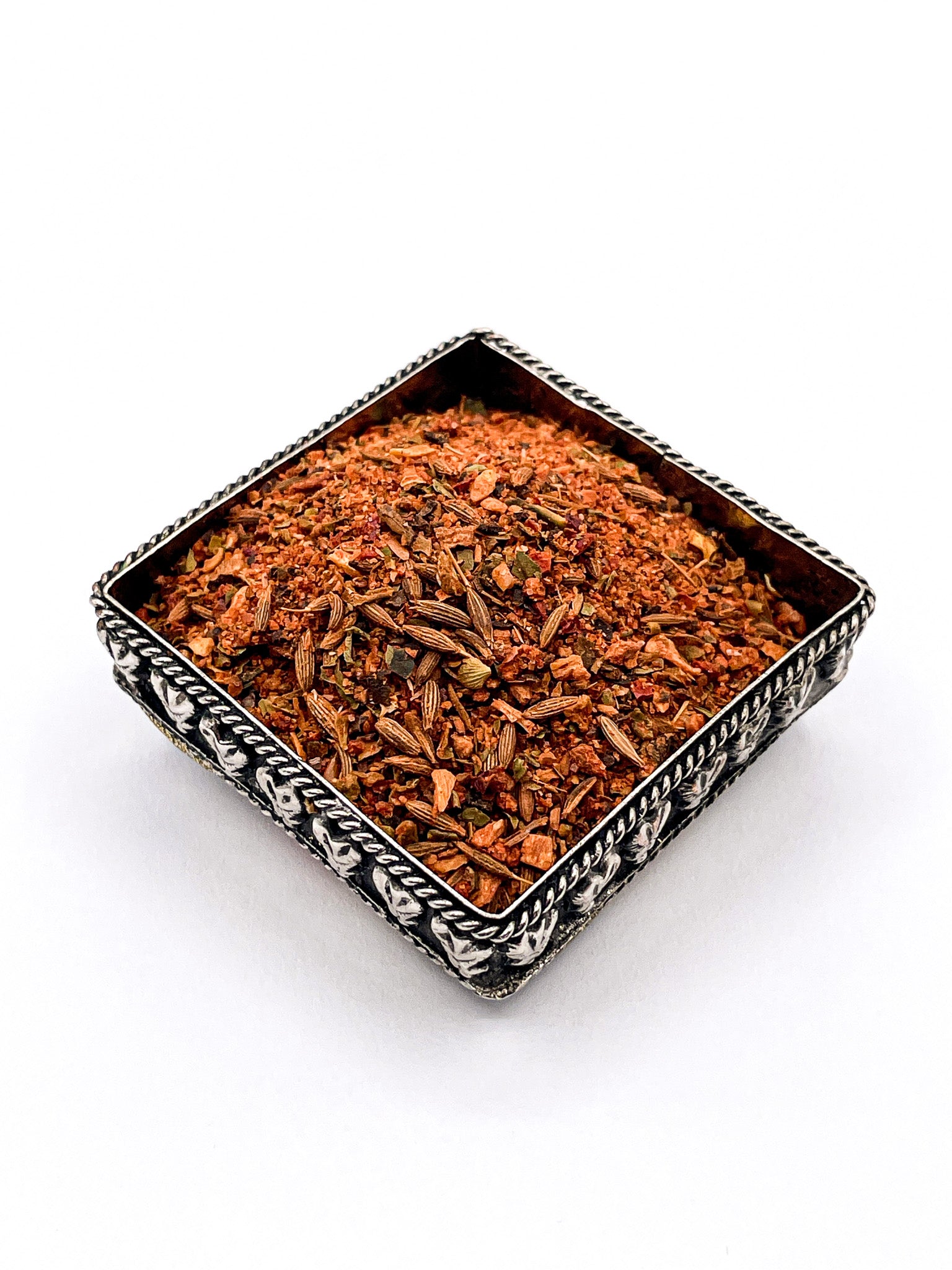 El Patio Cubano Spice