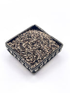 Extra Coarse Black Malabar Pepper