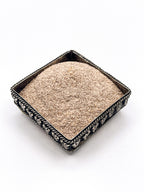 Fairgrounds Cinnamon Roll Seasoning