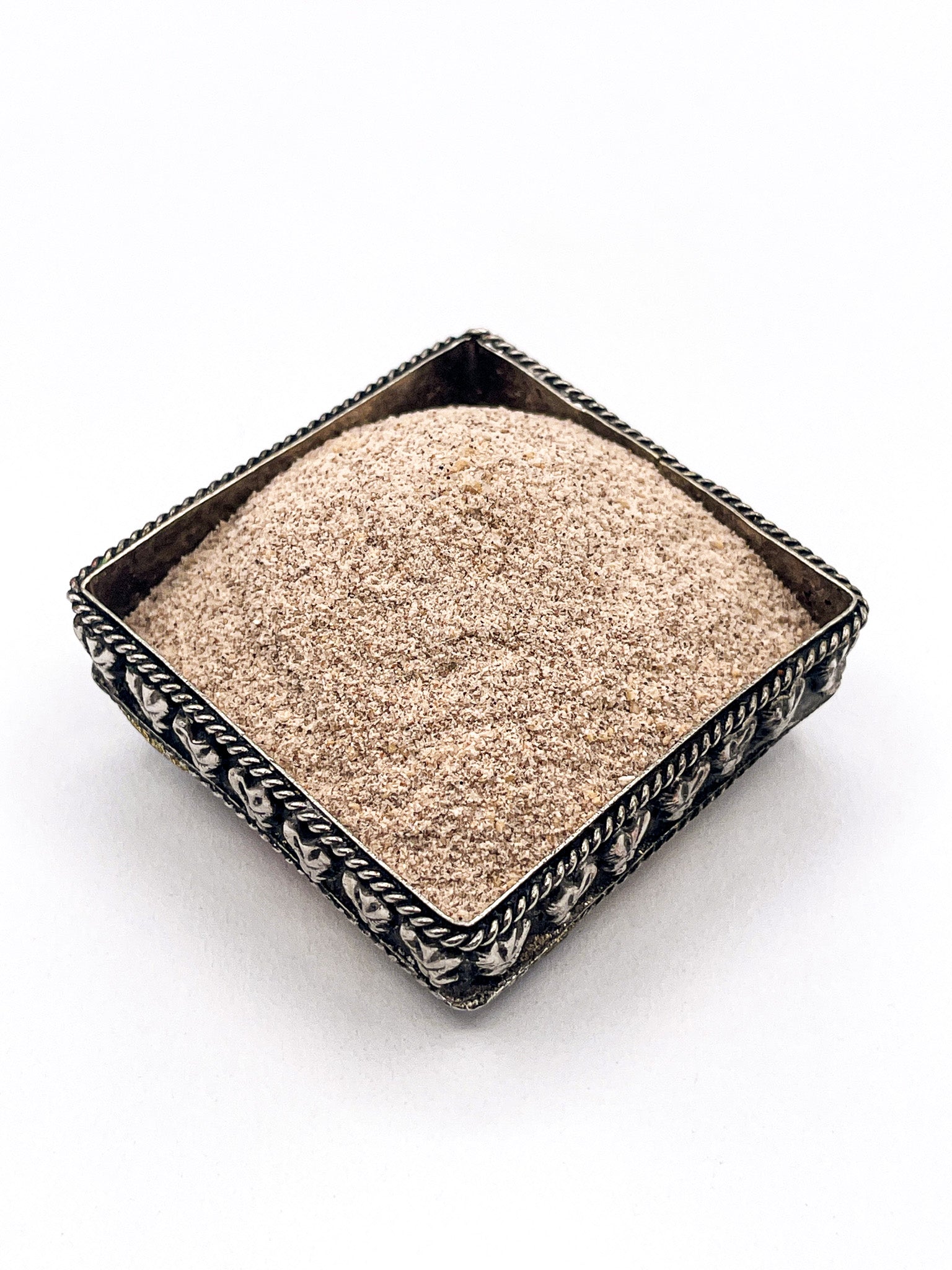 Fairgrounds Cinnamon Roll Seasoning