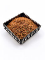 Farmhouse Fried Chicken Spice