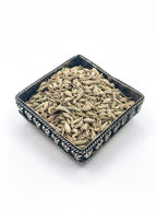 Fennel Seeds