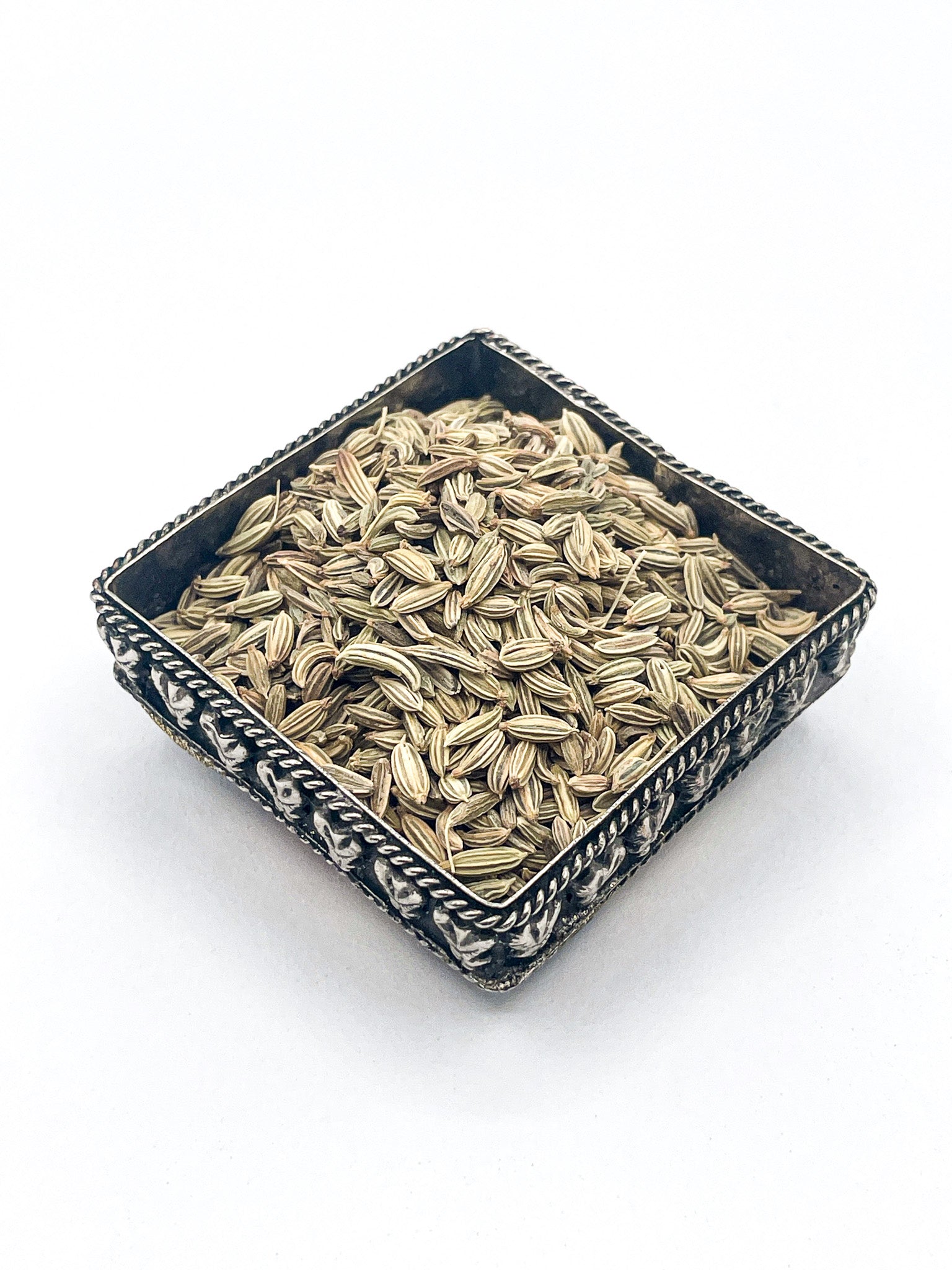 Fennel Seeds