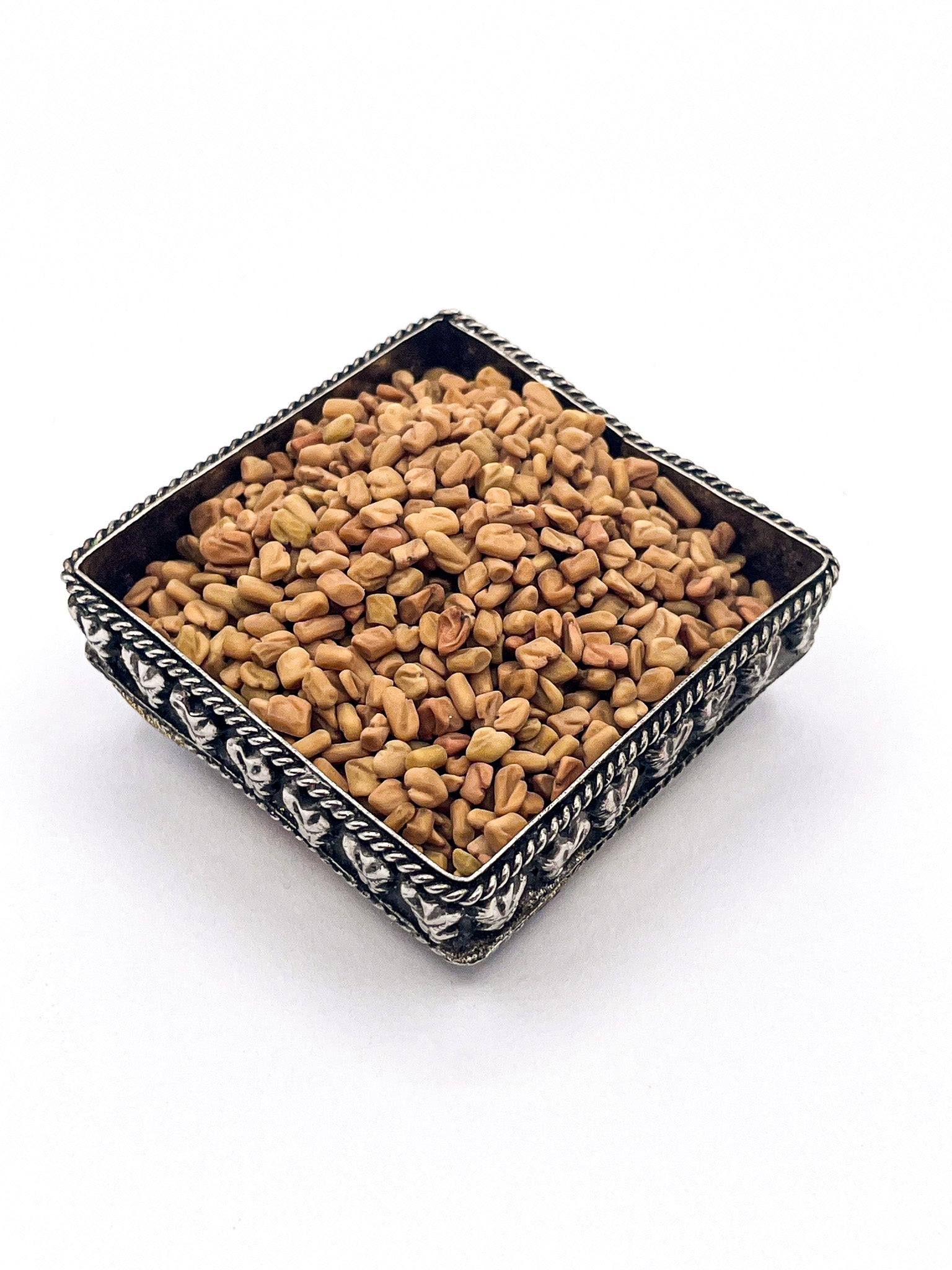 Fenugreek Seeds