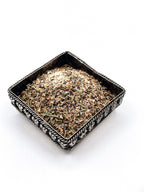 Fieldstone Farmers Market Seasoning