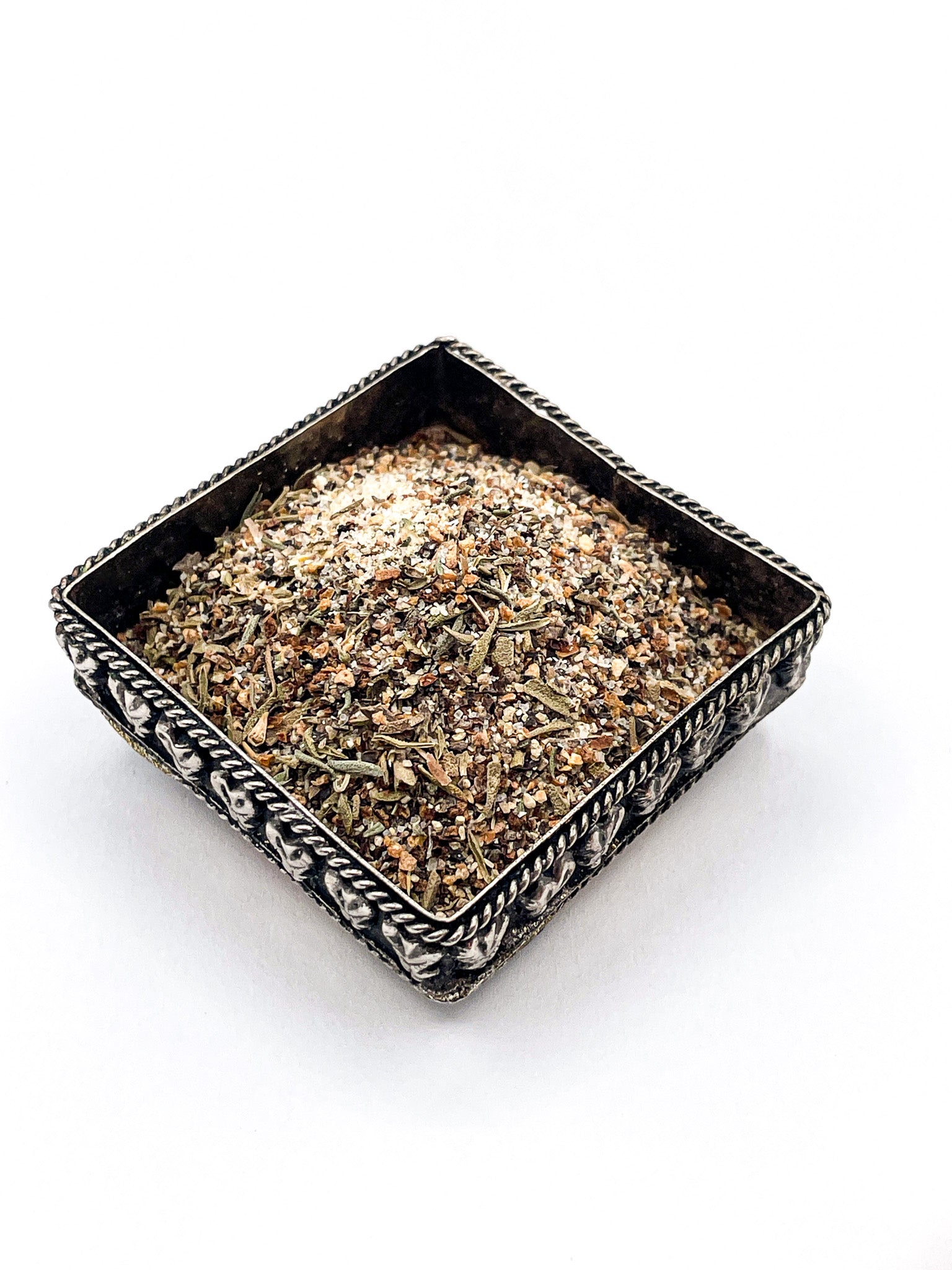 Fieldstone Farmers Market Seasoning