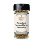 Fieldstone Farmers Market Seasoning medium jar