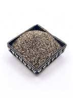 Fine Black Malabar Pepper