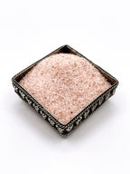 Fine Pink Himalayan Sea Salt