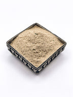 Forest Meadow Mushroom Umami Spice