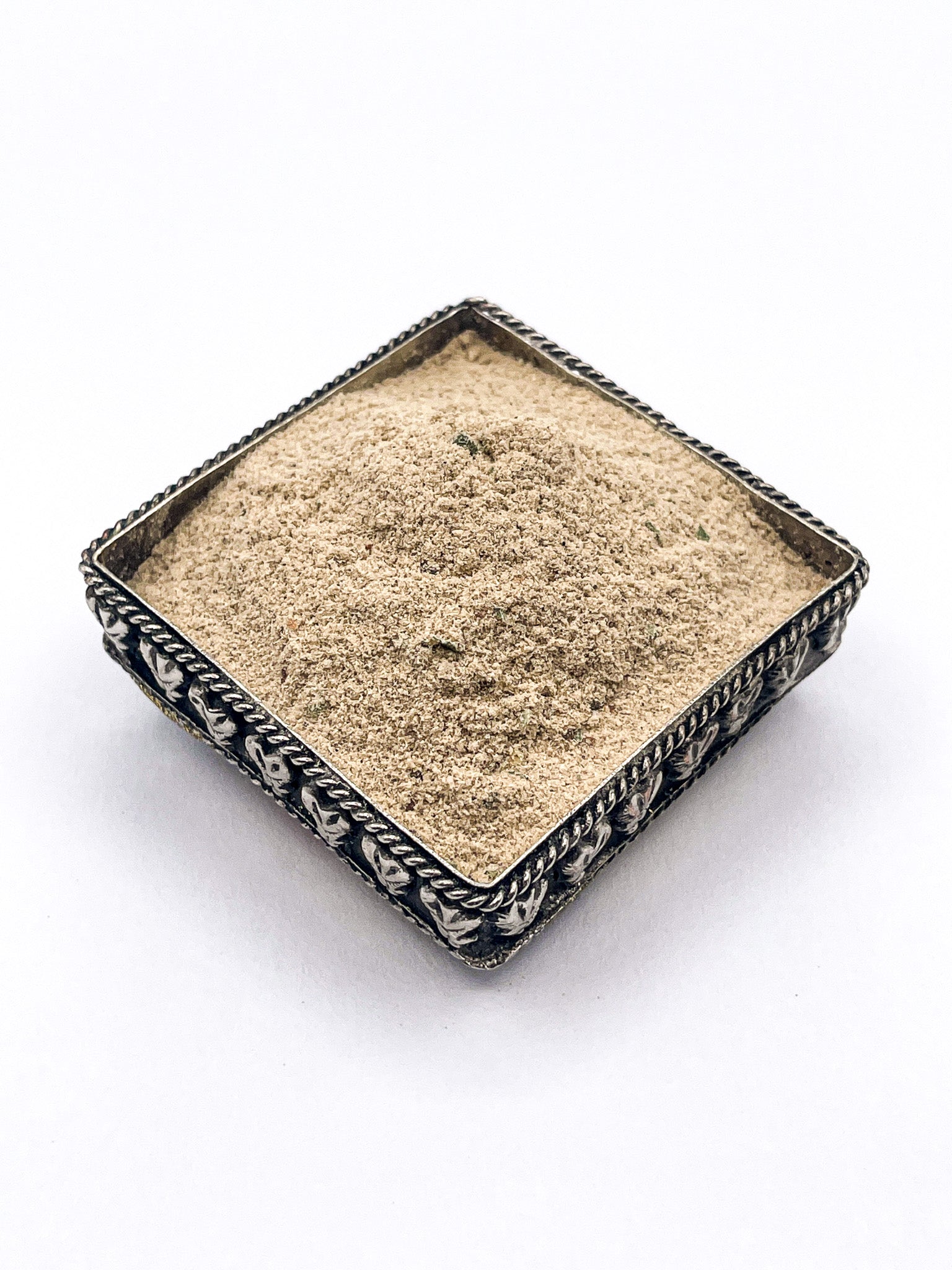 Forest Meadow Mushroom Umami Spice