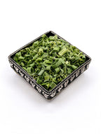 Freeze Dried Chives