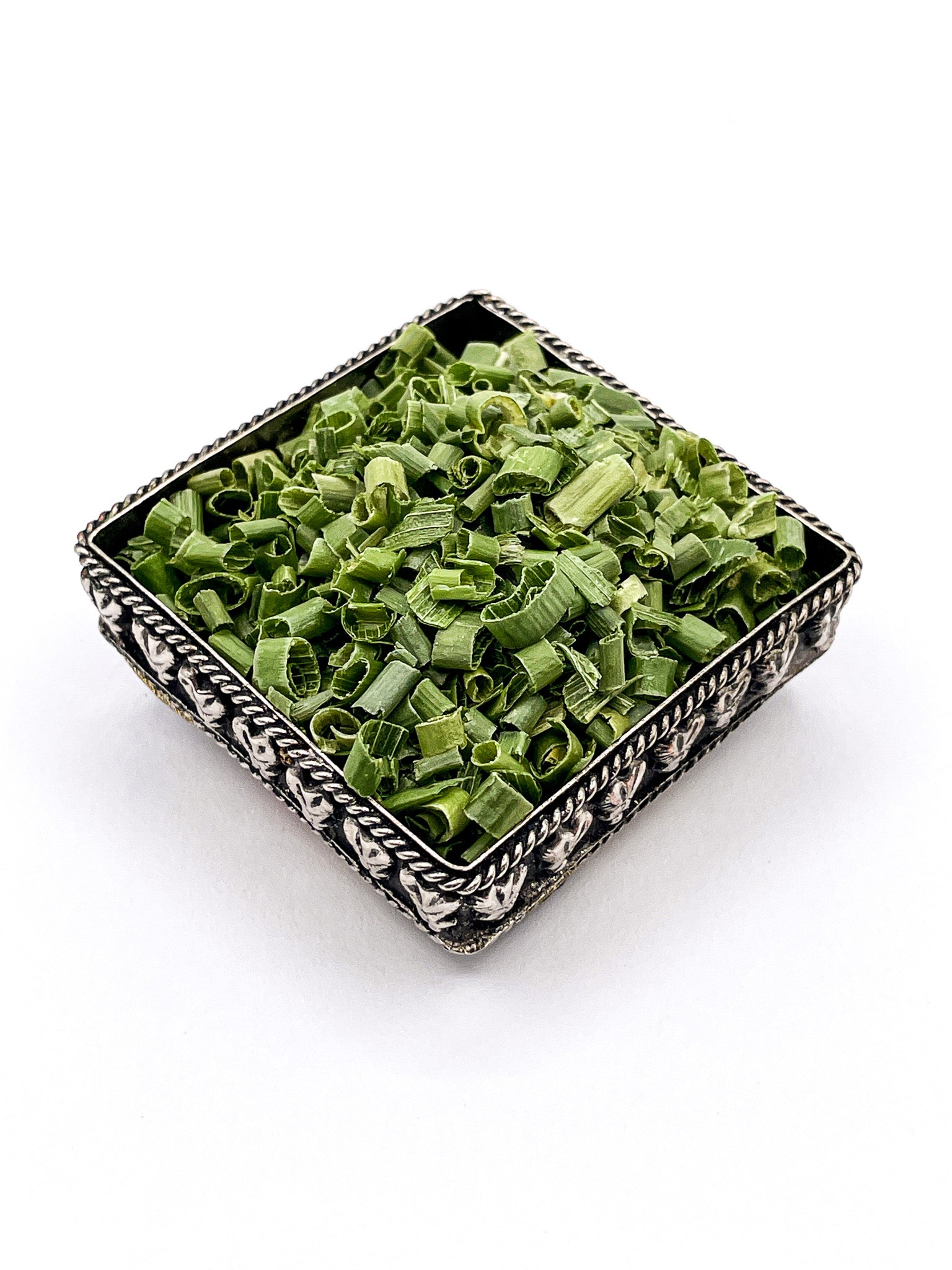 Freeze Dried Chives
