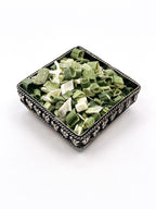 Freeze Dried Scallions