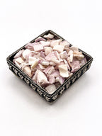 Freeze Dried Shallots