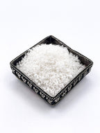 French Fleur de Sel