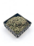 French Tarragon