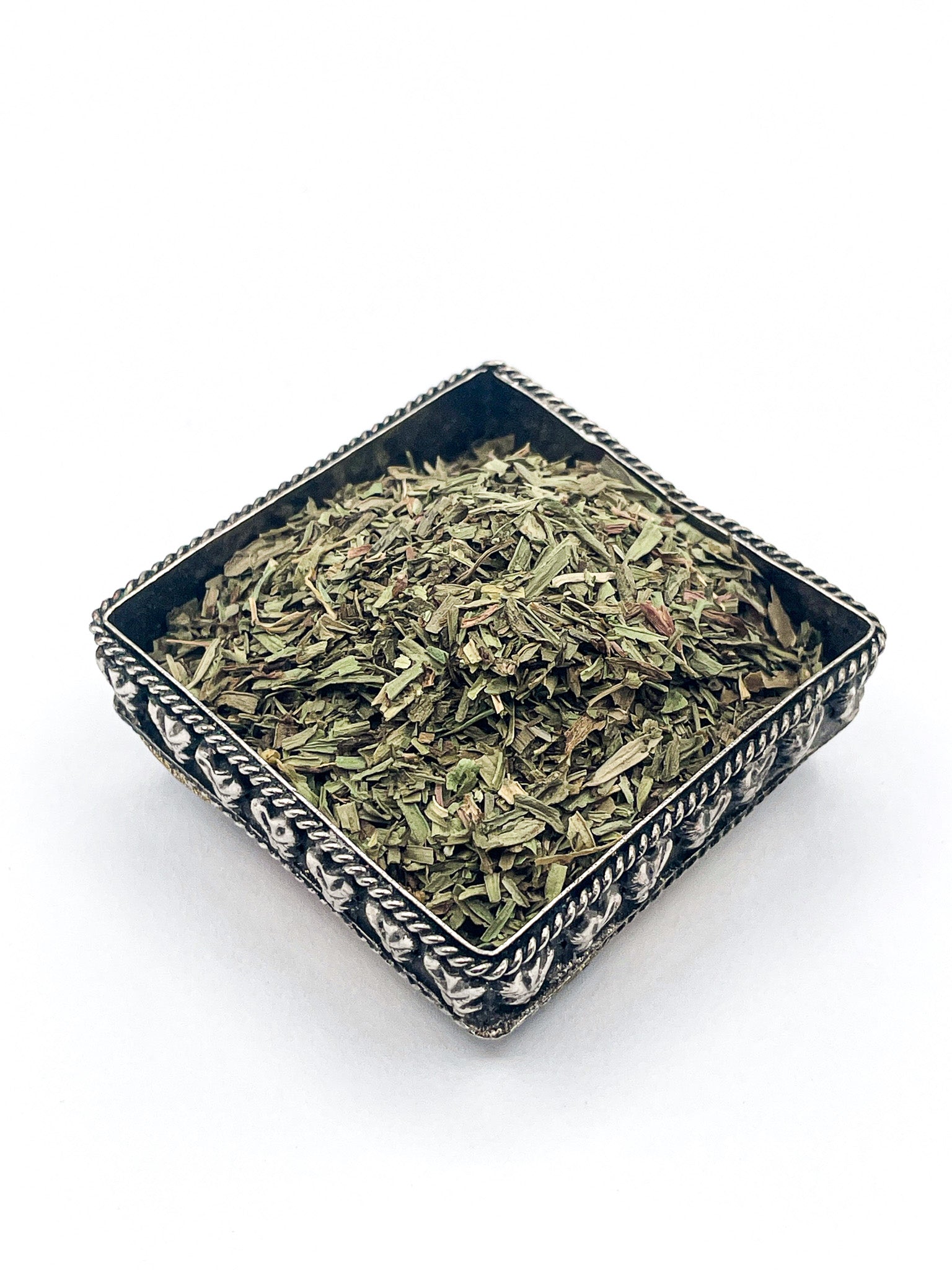 French Tarragon
