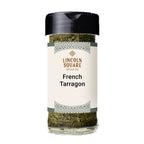 French Tarragon medium jar