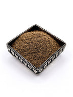 Garam Masala Seasoning (Salt-Free)