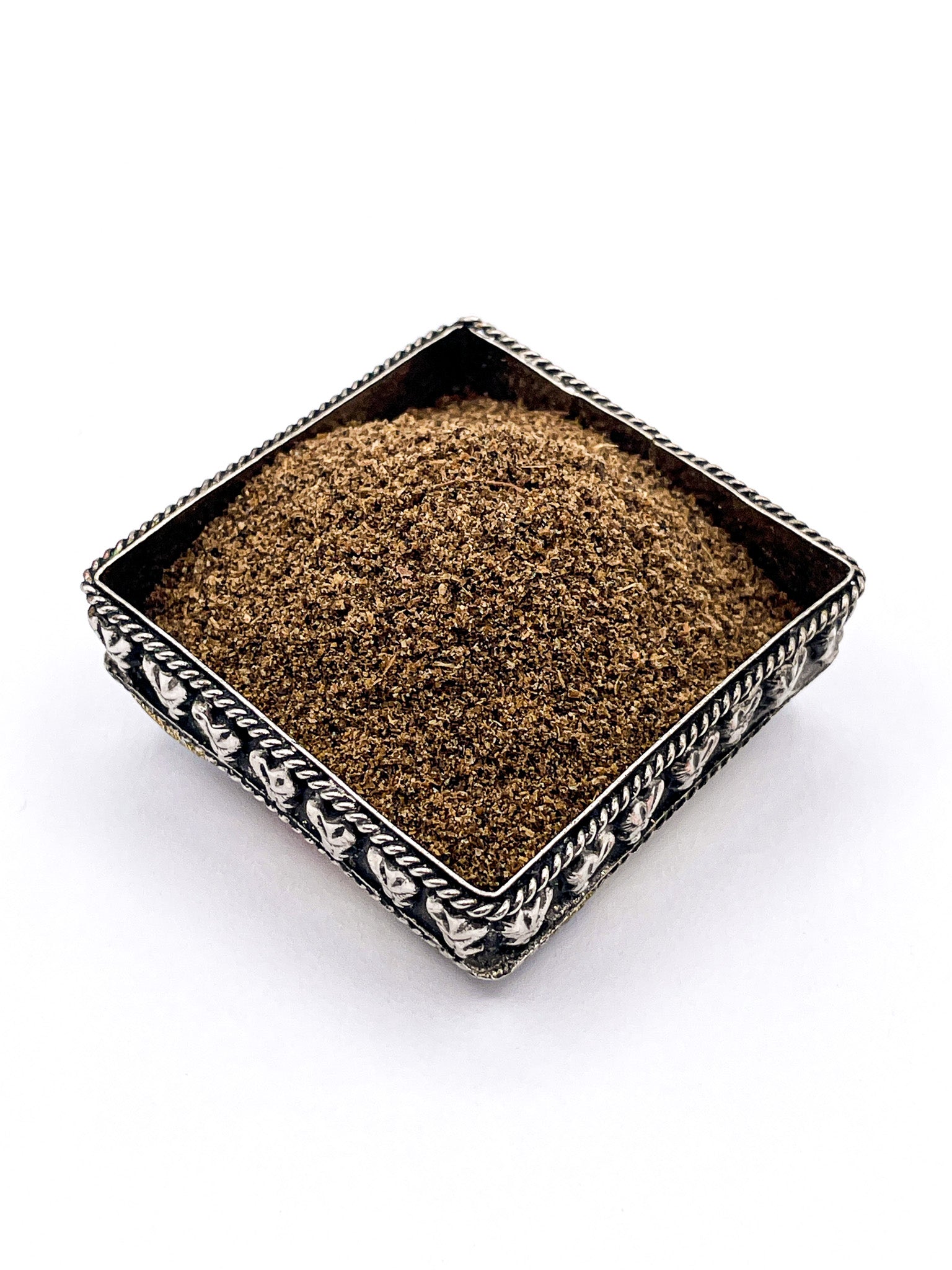 Garam Masala Seasoning (Salt-Free)