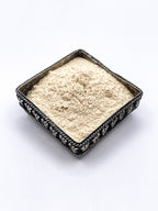 Garlic Powder
