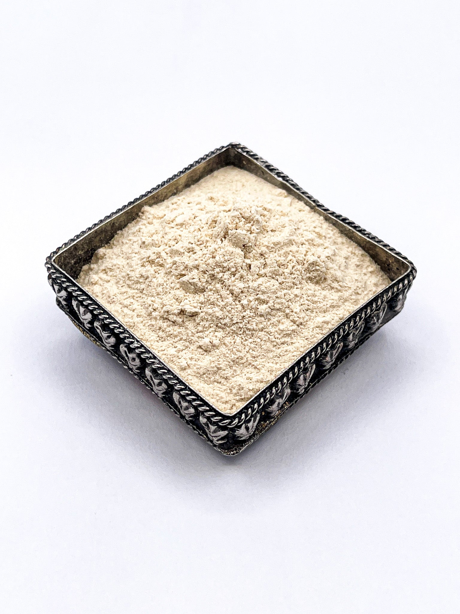 Garlic Powder