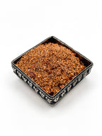 Georgia Boys All-Purpose BBQ Rub