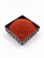 Ghost Pepper Chile Powder (Bhut Jolokia)