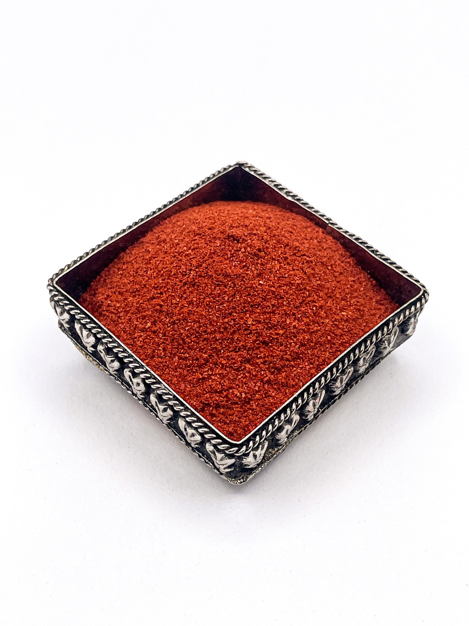 Ghost Pepper Chile Powder (Bhut Jolokia)